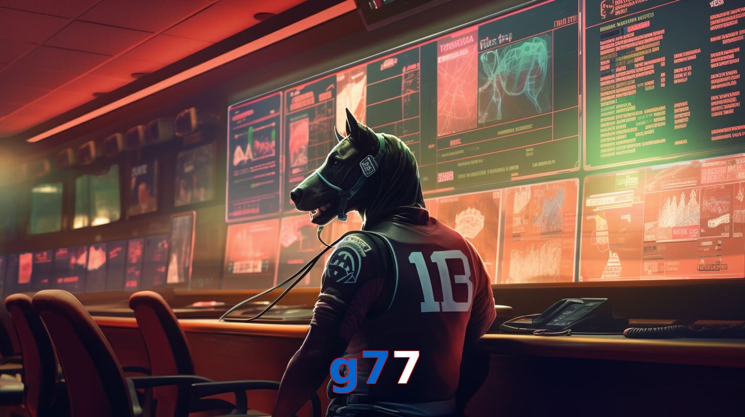 g77