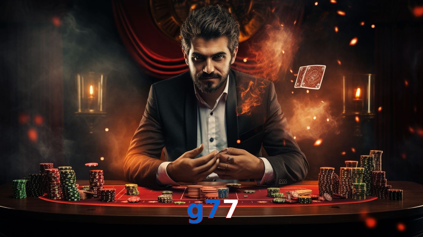 g77