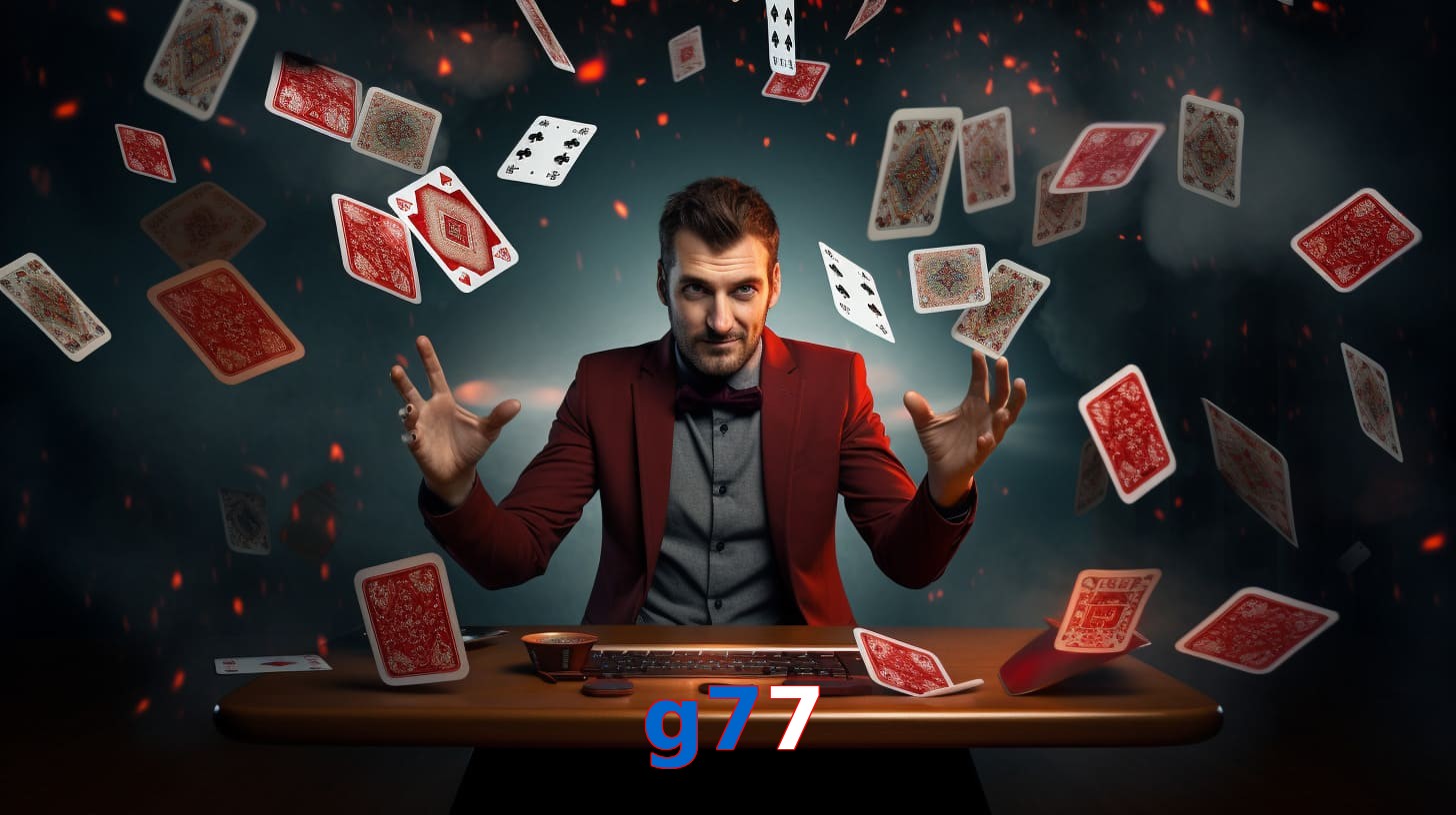 g77