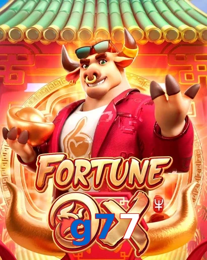 g77