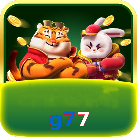 g77